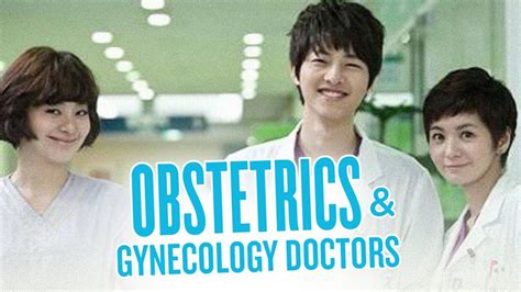 Doctors 4 bölüm koreantürk